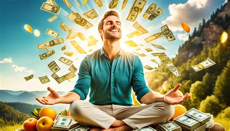 Utilizing Visualization for Attracting Prosperity: Unveiling the Potential