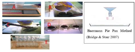 Various Explanations for the Symbolism of Extracting Nematode from Navel