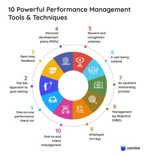 Versatility and Performance: A Tool for Any Task