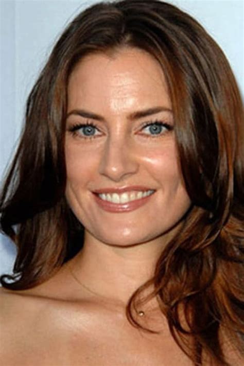 Versatility in Acting: Madchen Amick's Range of Roles