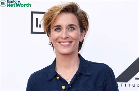 Vicky McClure's Financial Success: Unveiling Her Worth