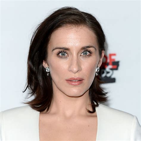 Vicky McClure: From Drama Student to Screen Star