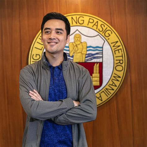 Vico Sotto: An Insight into His Life