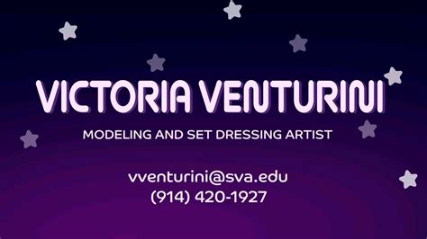 Victoria Venturini: The Perfect Fusion of Beauty and Talent