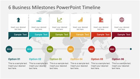 Vika Ad's Journey to Success: From Milestones to Accomplishments