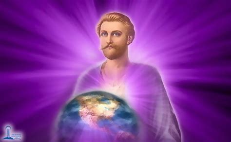 Violet and Spirituality: A Connection Beyond Worlds