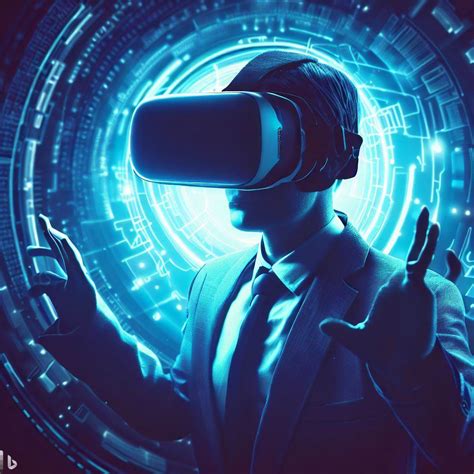 Virtual Reality: Bridging the Gap Between Imagination and Reality