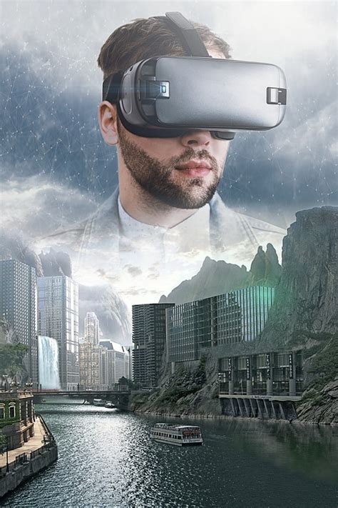 Virtual Reality vs. Lucid Dreaming: Which Provides the Ultimate Gaming Experience?