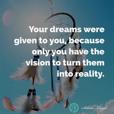 Visualizing Your Aspirations and Affirming Positive Affirmations: Turning Dreams into Reality