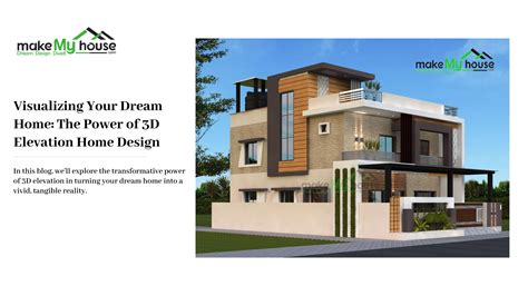 Visualizing Your Dream Home: The Power of Imagination