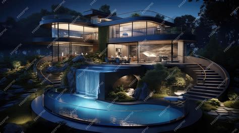 Visualizing the Perfect Home: The Significance of Envisioning