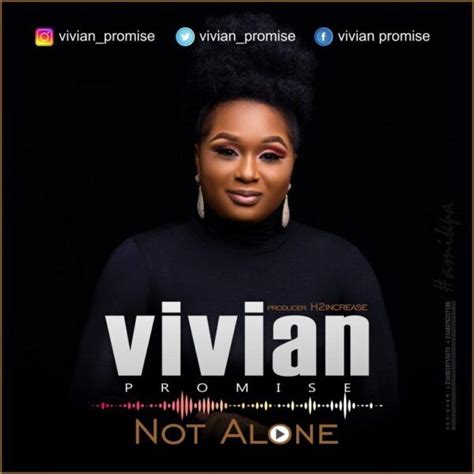 Vivian Mello: A Promising Vocalist with an Inspirational Journey