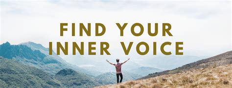 Vocal Aspirations: An Inner Journey to Uncover Authentic Expression