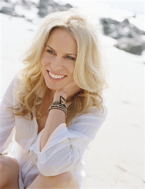 Vonda Shepard - An Insight into the Life of a Talented Musician