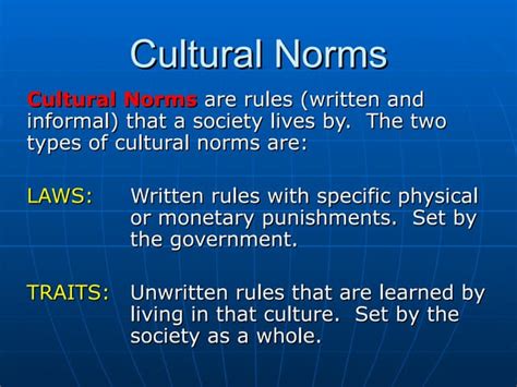 Waiting in Line as a Cultural Phenomenon: Exploring Cultural Norms and Traditions