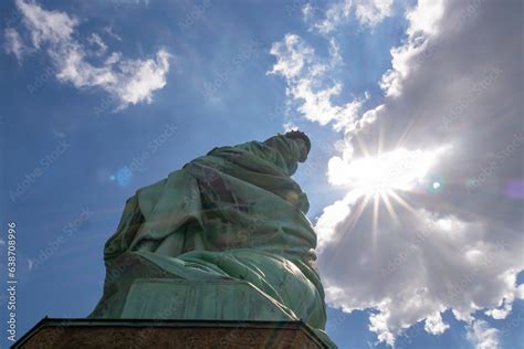 Walking on Clouds: Feet as a Representation of Freedom and Independence in Dreams