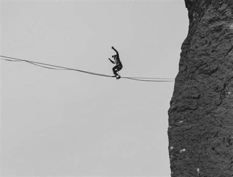 Walking the Tightrope: Deciphering the Significance of donning Walking Footwear in Dreams amidst Periods of Ambiguity