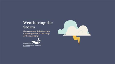 Weathering Storms: Overcoming Challenges in Ship Selling