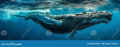 Whales and Dreams: The Enchantment Found in their Fins