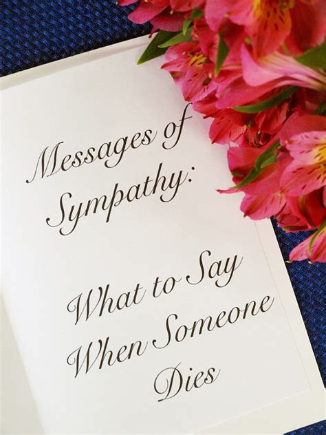 What Does It Signify When You Receive a Call from Someone Who Has Passed Away?