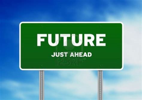 What Lies Ahead: Exciting Ventures and Future Aspirations