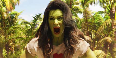 What Lies Ahead for Gina Hulk? A Glimpse into Her Future Endeavors