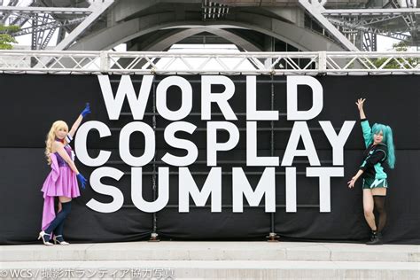 What Makes Akari Takashi a Rising Star in the World of Cosplay
