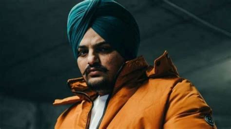 What Makes Sidhu Moosewala Stand Out