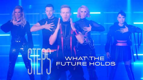 What the Future Holds: Hanes' Upcoming Ventures and Aspirations