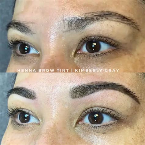 What to Expect When Visiting a Salon for the White Eyebrow Treatment