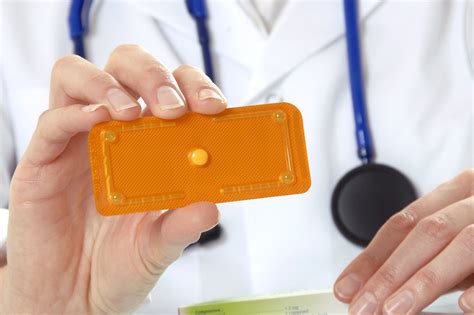 When and How Should Emergency Contraception be Used?