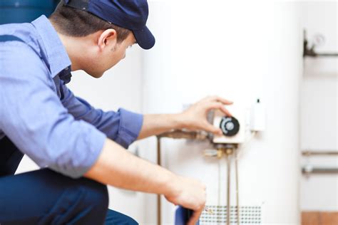 When to Call a Professional: Signs that You Require Plumbing Assistance