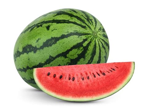 Where to Find Sun-Kissed Watermelons: Scenic Locations for Procurement and Indulgence