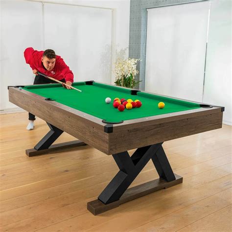 Where to Purchase an Ideal Pool Table