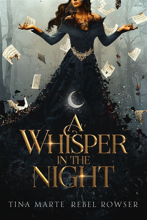 Whispers in the Night: The Chilling Plot against My Existence