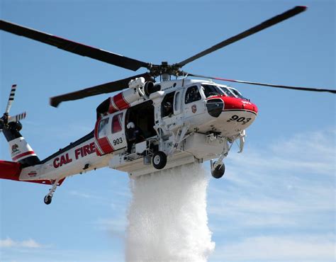 White helicopters and their association with authority and power