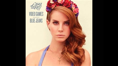Who is Gamer Lana?