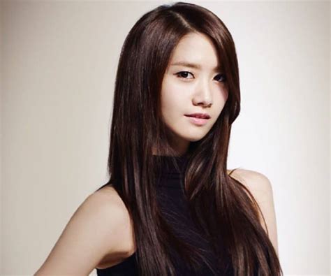 Who is Im Yoona? A Biography of the Talented Singer and Actress