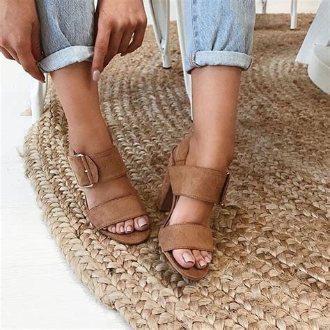 Why Brown Sandals Are a Must-Have for Your Summer Wardrobe