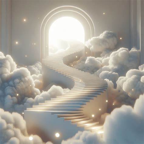 Why Do Stairs Give Way in Our Dreams? A Comprehensive Analysis