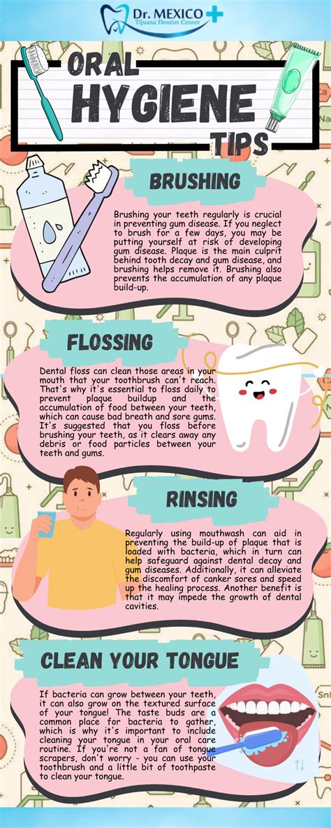 Why Tongue Scrubbing is Crucial for Optimal Oral Hygiene