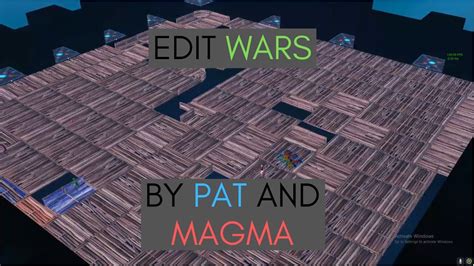 Wiki Wars: The Politics and Edit Wars of Collaborative Knowledge