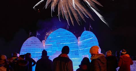 Winter-themed Events and Festivals Bringing Frosty Joy to Sunshine State Residents