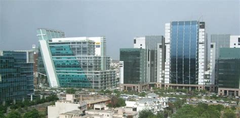 Witness the Marvels of Its Vibrant Culture in Wonderland Gurgaon