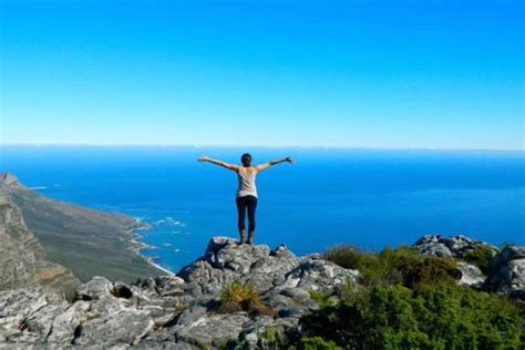 Work and Study Abroad: Overcoming Boundaries with a Travel Document