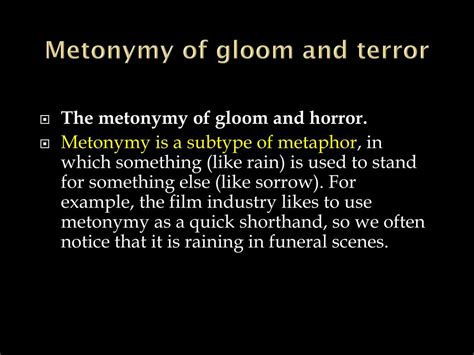 Worms in Veins in Popular Culture: Horror or Metaphor?