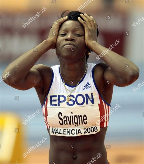 Yargelis Savigne: Tracing Her Cuban Heritage in the World of Athletics