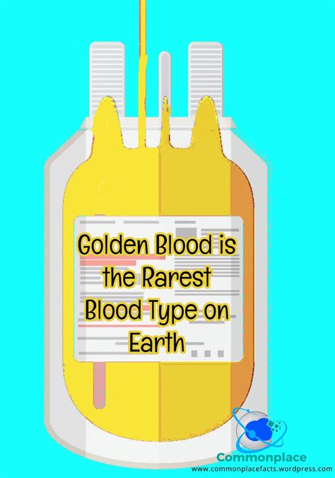 Yellow Blood in the Animal Kingdom: Commonplace or Peculiar Phenomenon?