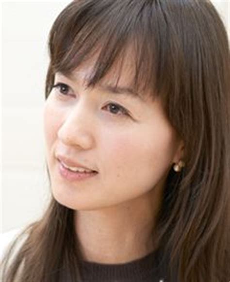 Yoko Ishino's Net Worth and Business Ventures