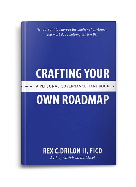 Your Personal Style Roadmap: Crafting an Authentic Image that Mirrors Your Inner Being